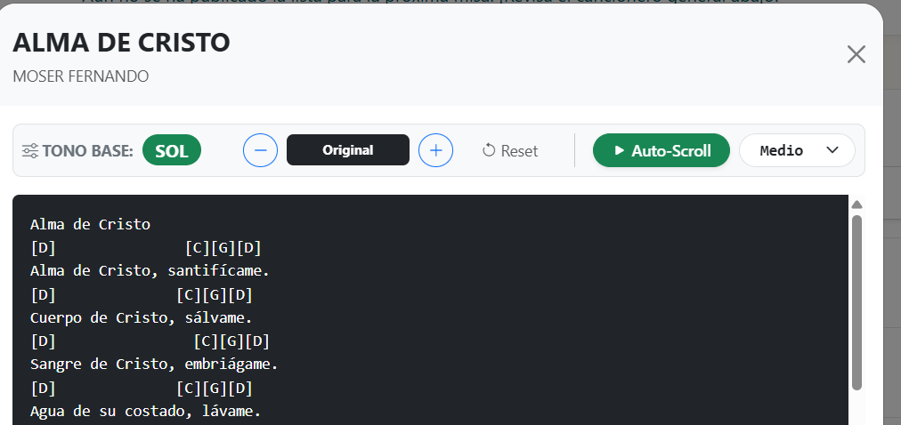 Aplicación Móvil a Medida