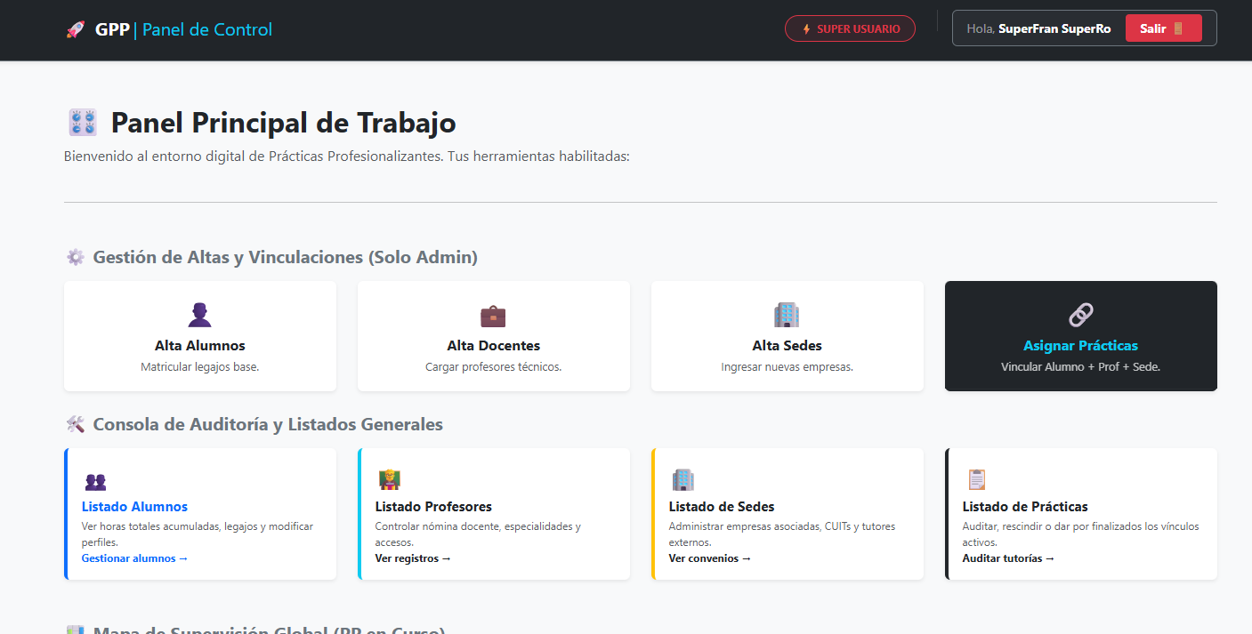 Aplicación Móvil a Medida
